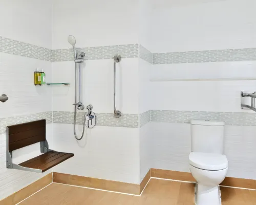 Fairfield by Marriott Bengaluru Rajajinagar Photos