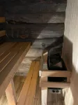 Карелия Медвежка