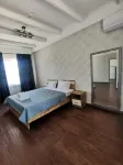 Заря