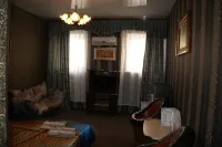 Niagara Hotel
