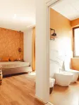 U Zuccareddu - Homestays