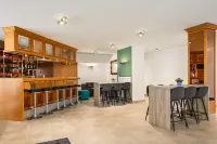 Aspire Frankfurt Airport, Trademark Collection by Wyndham Hotel a Russelsheim