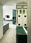 PANinter Hotel & Mineral Spa (Отель Пан Интер и Минерал Спа)