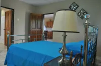 B's Guest House