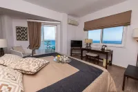 Mati Hotel Hôtels à : Rafina-Pikermi
