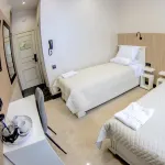 Invite Hotel