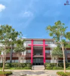 TT Residence​ Hotels in Bang Nam Priao District