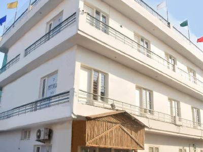 PATIALA INN