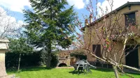 San Filippo - Farmhouses