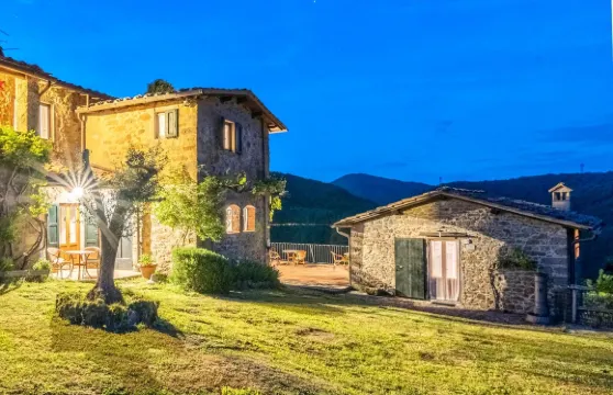 拉薩拉農莊酒店