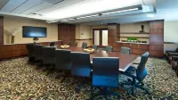 Northern Hotel Hotels in Billings