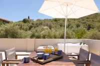 Skiathos Avaton Hotel, Philian Hotels & Resorts