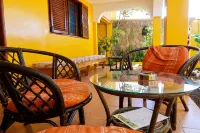 O Jardim do Vinho, AC Hotels in 