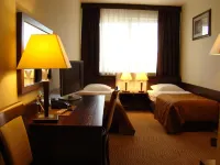 Hotel Azalia & Spa