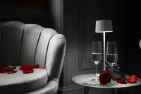 Ô Château - Hôtel Hôtels à : Algrange