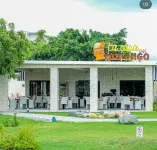 Hotel Neon