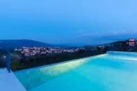 Feel Discovery Douro LAS House -  Holiday Villas