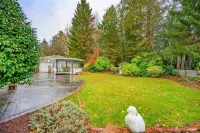 โอเชียน พาร์ค เบดแอนด์เบรกฟาสต์