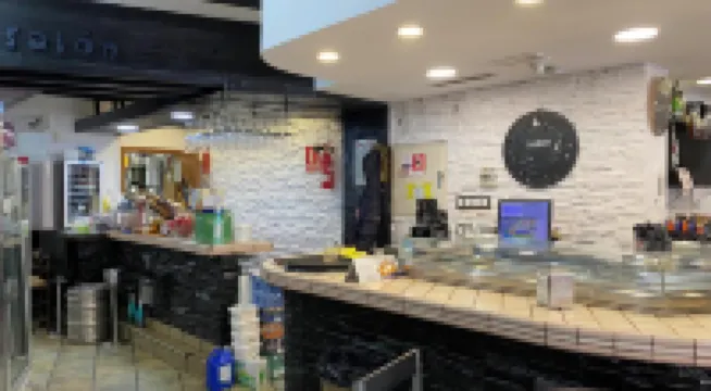 Hotel Cuatro Caños Hotels in Alcala de Henares