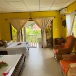 Linsen Self Catering Apartments