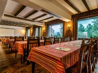 Hotel Temple Ponferrada Hotels in Ponferrada
