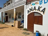 Ana.Ka
