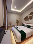 Sampai Villa Urbanica - WiFi