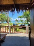 Better view koh yao yai - واي فاي