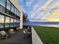 Sensi Azores Nature and Spa - Romantic