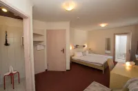 Hotel Escher