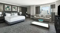 The Ritz-Carlton, Tysons Corner Hotels in Tysons Corner