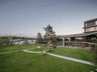 Loxone Campus Hotels in 