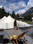 Hotel Schuster Hotels in Sterzing