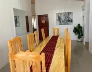 Balai Banahaw Vacation Farm and Private Resort Các khách sạn ở Lucban