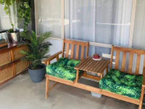 Thomas Lodge Motel Hotels in Barooga