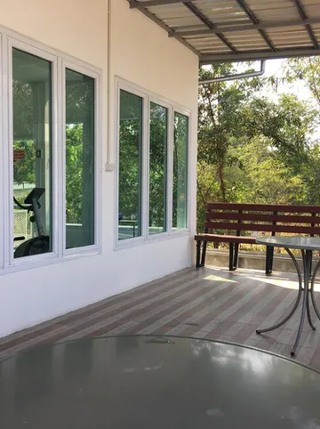 รูปภาพของบ้านคุณ