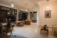Dhole's Den Bandipur - Homestays