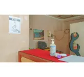 Hotel Jaya Kusuma Near Candi Prambanan