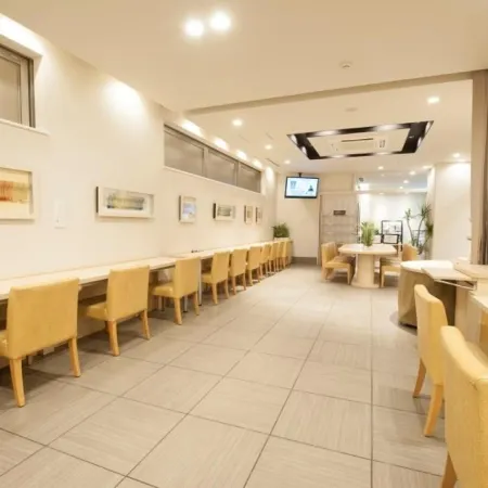 Dormy Inn Express Matsue
