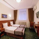 NeChaev Hotel