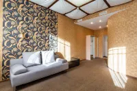 Verona Mini-Hotel Hotels in Novokuznetsk