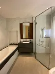 Sapere House - 4-Star