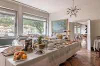 Hotel Milano
