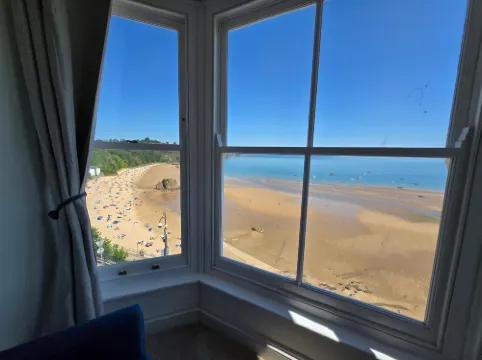 Royal Lion Hotel Xung quanh Photos