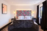 Wainstones Hotel Các khách sạn ở Middlesbrough