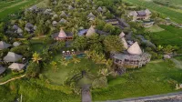 WakaGangga - Cottages