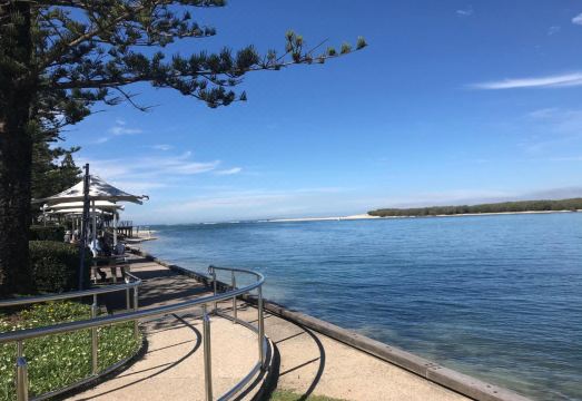 XYL 게스트하우스 객실 내부