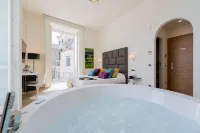 Palazzo Ferraioli - Hotel & Wellness Hotel di Atrani