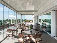Helios Hotel Hotels in Monza