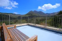 Hokkein-Onsen Kougen-Terrace